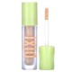 Pixi Beauty, EyeLift Max, рідкі тіні, 0439 Sunset, 3,4 г (0,12 унції)