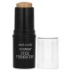 wet n wild, PhotoFocus, тональна основа-стік, 860A Classic Beige, 1 стік