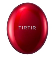 TIRTIR, Mask Fit Red Cushion, 24 н латте, 18 г (0,63 унції)