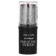 wet n wild, PhotoFocus, тональна основа-стік, 860A Classic Beige, 1 стік