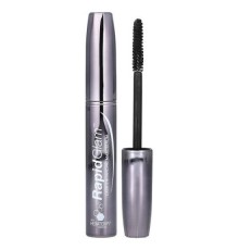 RapidLash, RapidGlam, туш-сироватка, 4 г (0,14 унції)