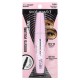 wet n wild, туш для збільшення об’єму, C156A темно-чорна, 6 мл (0,21 рідк. унції)