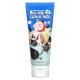 Elizavecca, Маска Hell-Pore Clean Up Beauty Mask, 3,38 рідкої унції (100 мл)