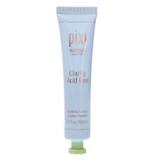 Pixi Beauty, Clarity, кислотний пілінг, 80 мл (2,7 рідк. унції)