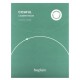 Beplain, Cicaful Calming Beauty Mask, 10 Sheet Masks, 0.95 oz (27 g) Each