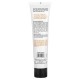 Zion Health, Claymask, манго та ши, 120 мл (4 рідк. унції)