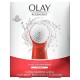 Olay, Regenerist, Advanced Anti-Aging, Щітка для очищення обличчя, 1 ручка для очищення, 2 насадки для щітки