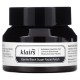 Dear, Klairs, Лак для обличчя Gentle Black Sugar, 3,8 унції (110 г)