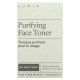 Lumin, Purifying Face Toner, 1.7 fl oz (50 ml)