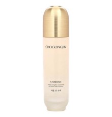 Missha, Chogongjin, Chaeome Jin Toner, 5.07 fl oz (150 ml)