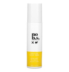 No BS Skincare, очищувальний тонік для обличчя, 150 мл (5 рідк. унцій)