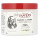 Thayers, Blemish Clearing, гемамеліс, лемонграс, 60 відлущувальних подушечок