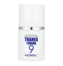 Medi-Peel, Tranex Toning 9, есенція для відбілювання на індивідуальне замовлення, 50 мл (1,69 рідк. унції)
