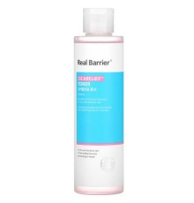 Real Barrier, Cicarelief Toner, 6.42 fl oz (190 ml)