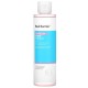 Real Barrier, Cicarelief Toner, 6.42 fl oz (190 ml)