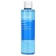 Real Barrier, Aqua Soothing Toner, 6.42 fl oz (190 ml)