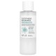 APLB, Glutathione Niacinamide Facial Toner, 5.41 fl oz (160 ml)