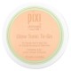 Pixi Beauty, GlowTonic To-Go, 60 Pads