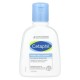 Cetaphil, Ніжний очищувальний засіб для шкіри, без ароматизаторів, 118 мл (4 рідк. унції)