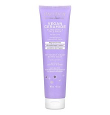 Pacifica, Vegan Ceramide, делікатний гель для вмивання, 147 мл (5 рідк. унцій)