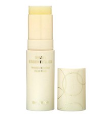 The Saem, Snail Essential Ex, 10,5 г (0,37 унції)