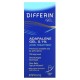 Differin, адапаленовий гель 0,1 %, лікування вугрів, 15 г (0,5 унцій)