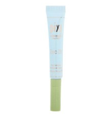 Pixi Beauty, Skintreats, Zero Zit, засіб проти плям, 10 мл (0,3 рідк. унції)