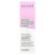 ACURE, Radically Rejuvenating Retinoid Night Complex™, сироватка, 30 мл (1 рідка унція)