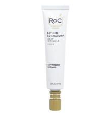 RoC, Retinol Correxion®, засіб від глибоких зморшок, 30 мл (1 рідк. унція)
