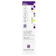 Andalou Naturals, UltraSheer, щоденний захисний лосьйон для обличчя, SPF 30, 80 мл (2,7 рідк. унції)