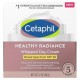 Cetaphil, Healthy Radiance, денний збитий крем для сяйва, SPF 30, 48 г (1,7 унції)