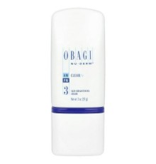 Obagi, Nu-Derm®, Clear Fx, 57 г (2 унції)