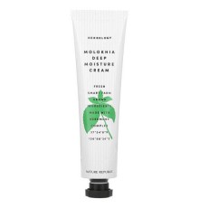 Nature Republic, Herbology, глибоко зволожувальний крем із молохією, 70 мл (2,36 рідк. унції)