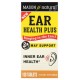 Mason Natural, Ear Health Plus, 100 таблеток