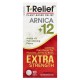 MediNatura, T-Relief, Arnica + 12, Extra Strength, 90 Tablets