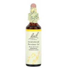 Bach, Original Flower Remedies, граб, 20 мл (0,7 рідк. унції)