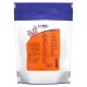 NOW Foods, 1 шт. желатинових капсул, прибл. 500 порожніх желатинових капсул, 38 г (1,34 унції)