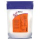 NOW Foods, желатинові капсули, розмір 00, прибл. 250 порожніх желатинових капсул, 30 г (1,06 унції)