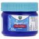 Vicks, VapoRub®, місцева знеболювальна мазь для пригнічення кашлю, 50 г (1,76 унції)