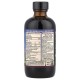 WishGarden Herbs, Serious AM™, заспокійливий сироп від кашлю, 120 мл (4 рідк. унції)