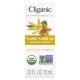 Cliganic, на 100 % чиста ефірна олія, іланг-іланг, 10 мл (0,33 рідк. унції)
