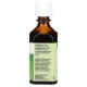Aura Cacia, Home Care, суміш ефірних олій, Keep It Fresh, 59 мл (2 рідк. унції)