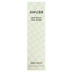 Amuse, Dew Balm, бальзам із росою, 02, бальзам із боксани, 3,2 г (0,11 унції)