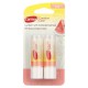 Carmex, Comfort Care, бальзам для губ з колоїдною вівсянкою, з ароматом кавуна, 2 шт. по 4,25 г (0,15 унції)