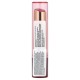 L.A. Girl, прозорий бальзам для губ із відтінком, GLC605 Sheer Berry, 2 г (0,07 унції)