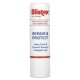 Blistex, Repair & Protect, захисний засіб для губ, 3,69 г (0,13 унції)