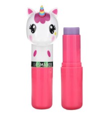 Lip Smacker, бальзам Lippy Pals, Unicorn, Unicorn Magic, 4 г (0,14 унції)