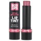 Eco Lips, веганський бразильський тінт для губ, 4,25 г (0,15 унції)