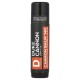 Duke Cannon Supply Co., Cannon Balm™, 140º, сонцезахисний бальзам для губ Offensively Large™, SPF 30, 17 г (0,56 унції)