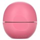 EOS, бальзам для губ, полуничний сорбет, .7 г (25 унцій)